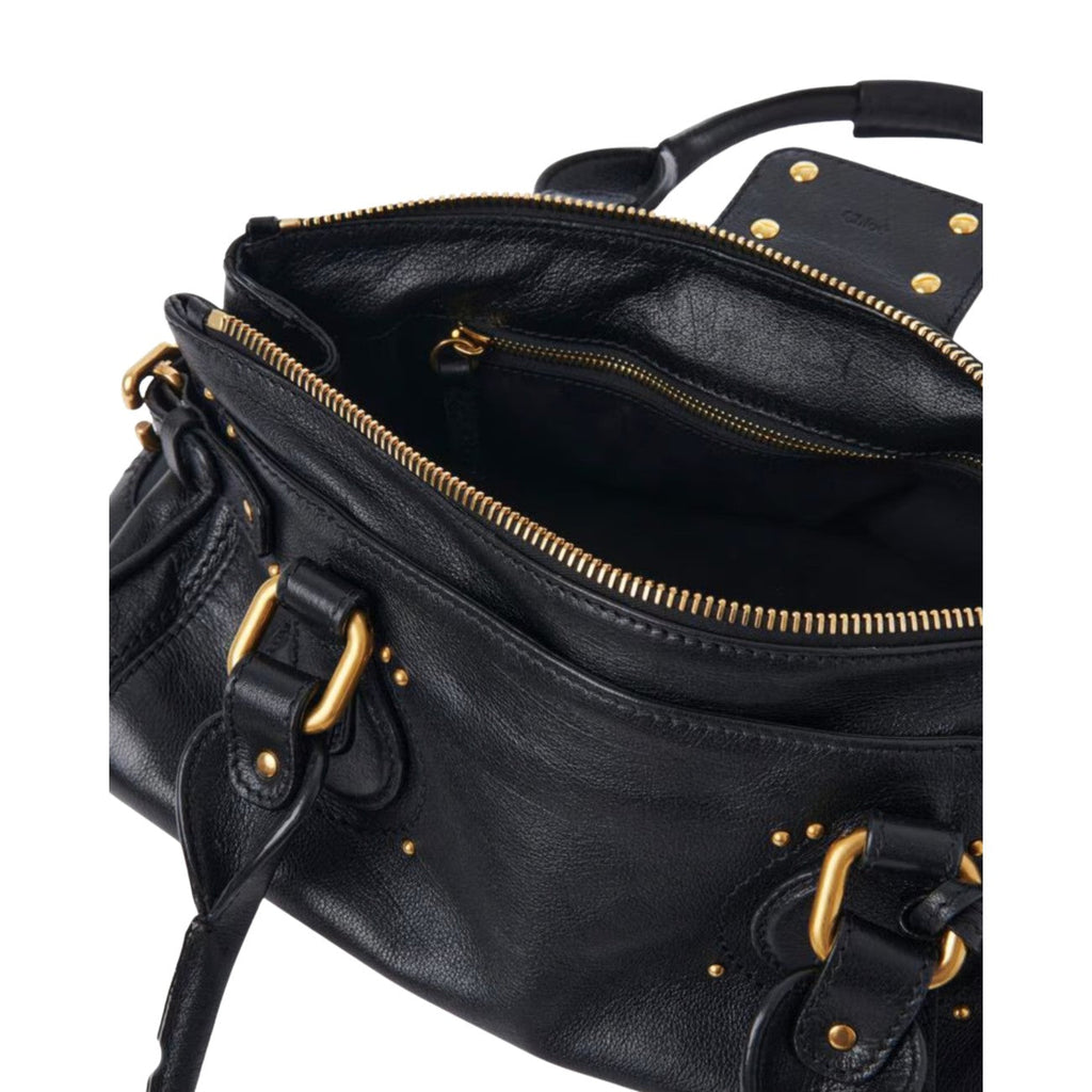Chloe' Women Paddington Handbag