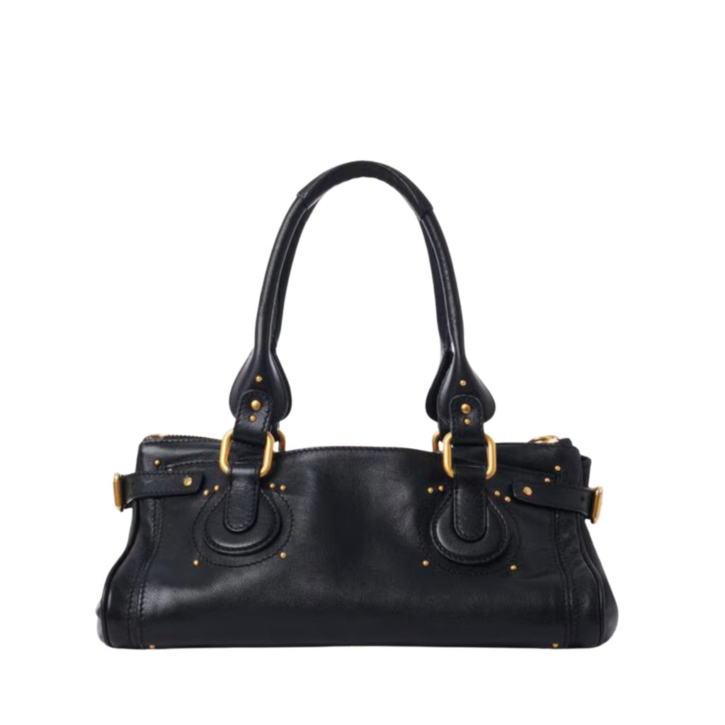 Chloe' Women Paddington Handbag