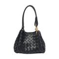 Bottega Veneta Women Parachute Small