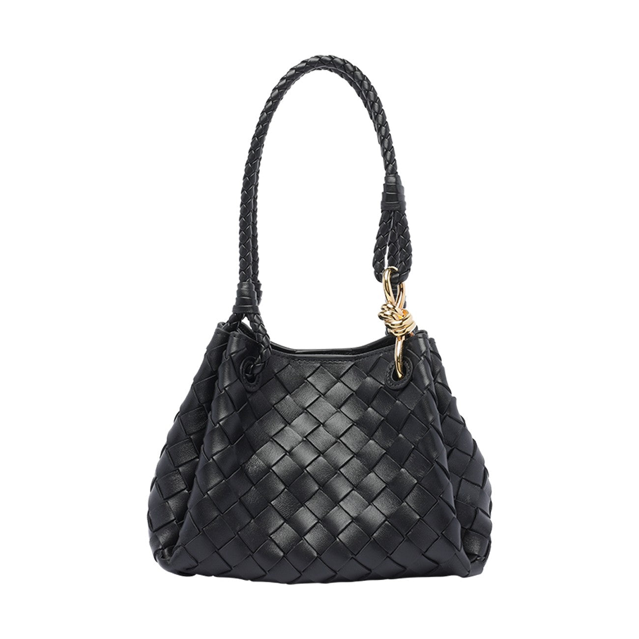 Bottega Veneta Women Parachute Small