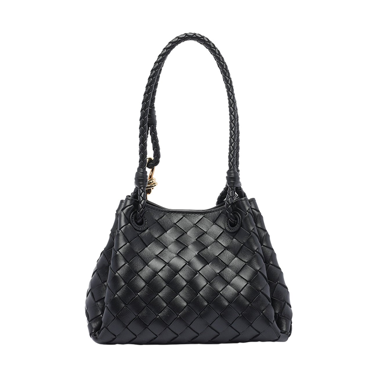 Bottega Veneta Women Parachute Small