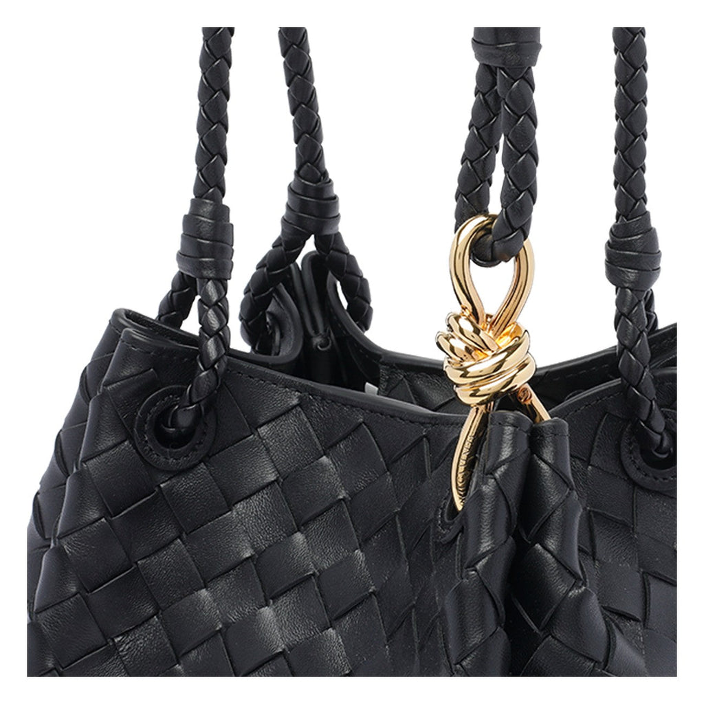 Bottega Veneta Women Parachute Small