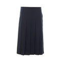 A.P.C. Women Plissé Skirt