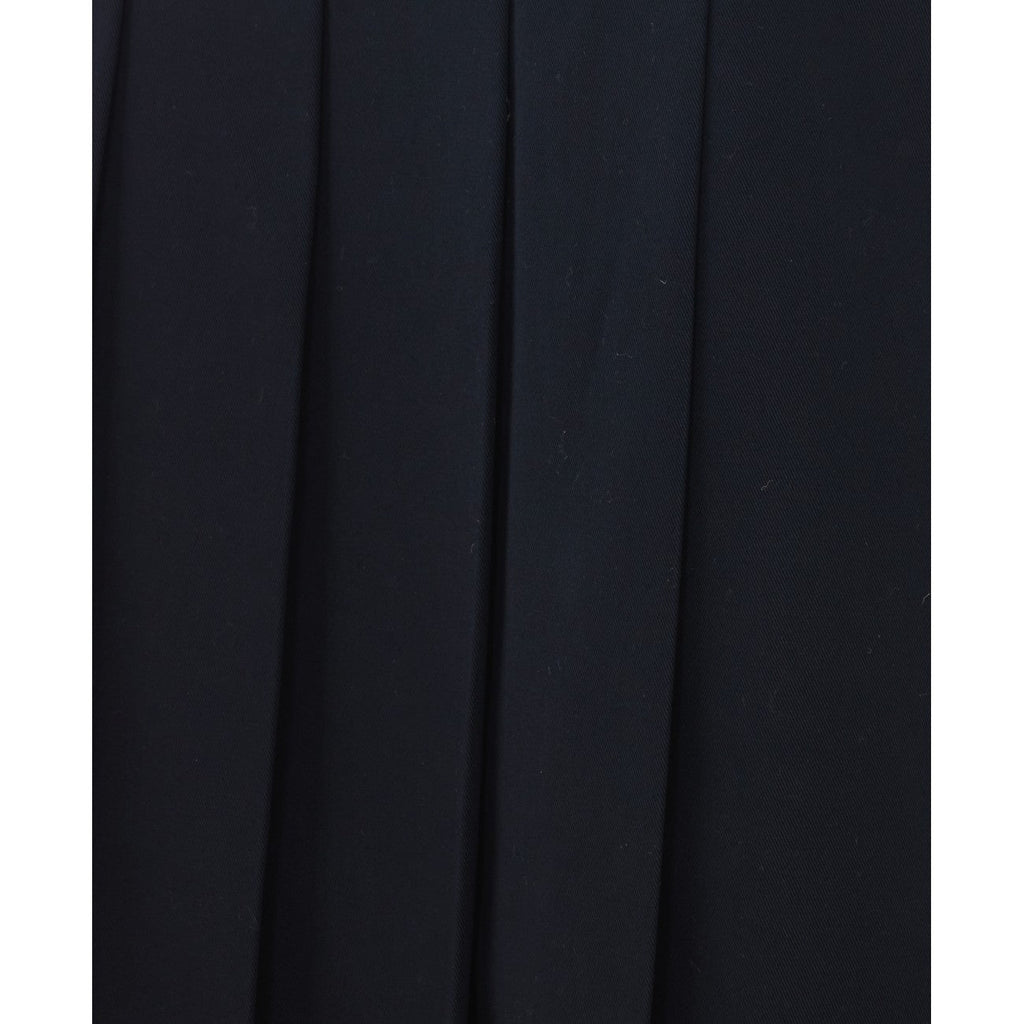 A.P.C. Women Plissé Skirt