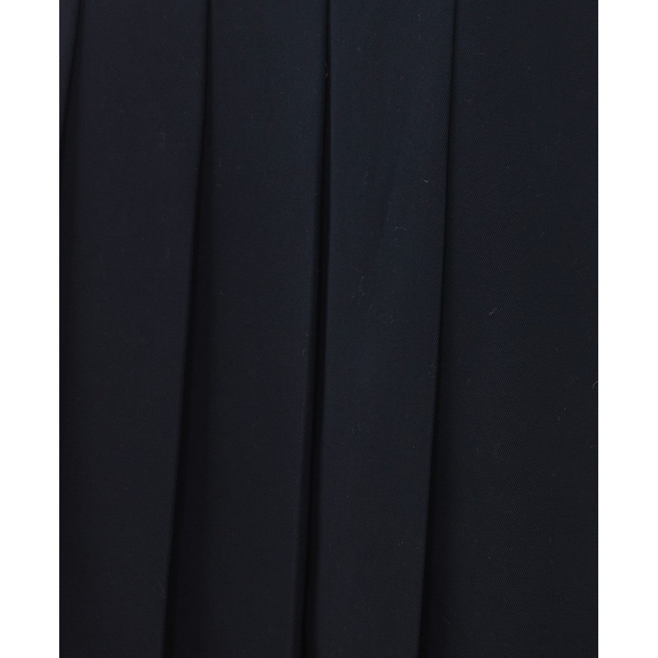 A.P.C. Women Plissé Skirt