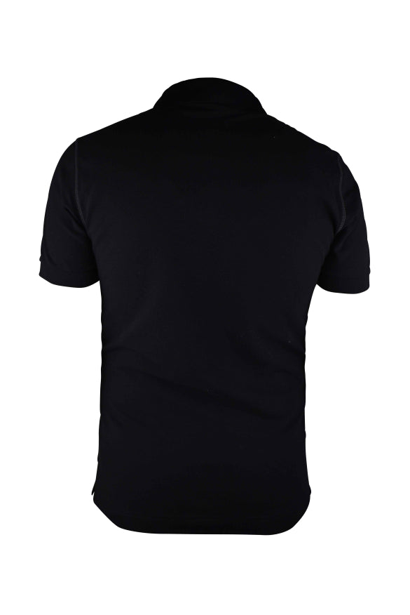 Dolce&Gabbana Men Polo