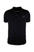 Dolce&Gabbana Men Polo