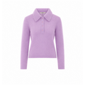 Chloe' Women Polo