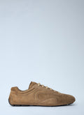 Prada Men Montecarlo Re-Edition 2005 Sneakers