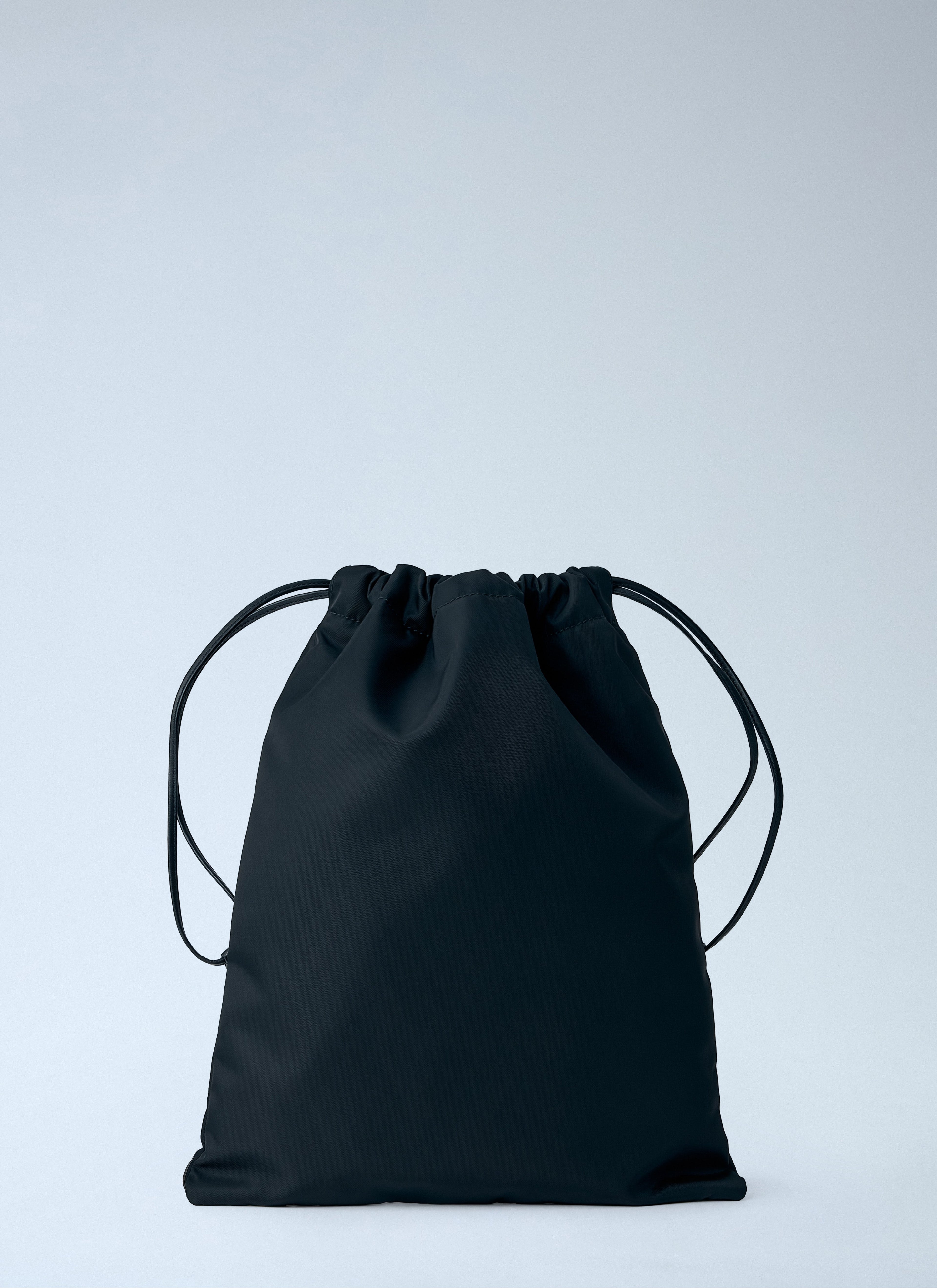 Prada Women Wish Re-Nylon Pouch