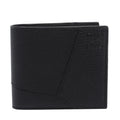 Loewe Men Puzzle Bifold Wallet