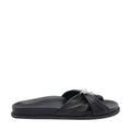 Jimmy Choo Women Rafi Flat Sandals