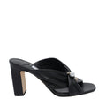 Jimmy Choo Women Rafi Pump Sandals
