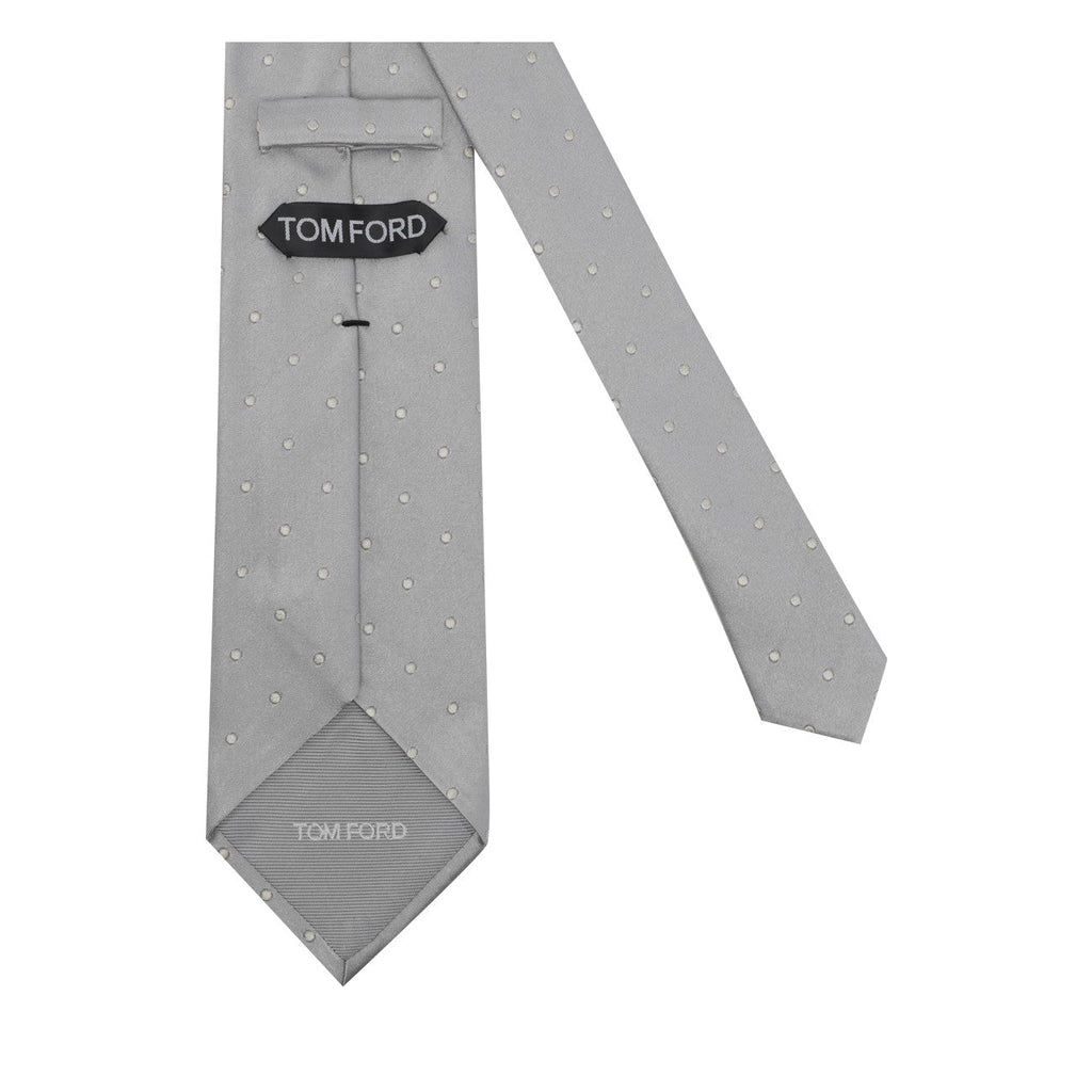 Tom Ford Men Tie