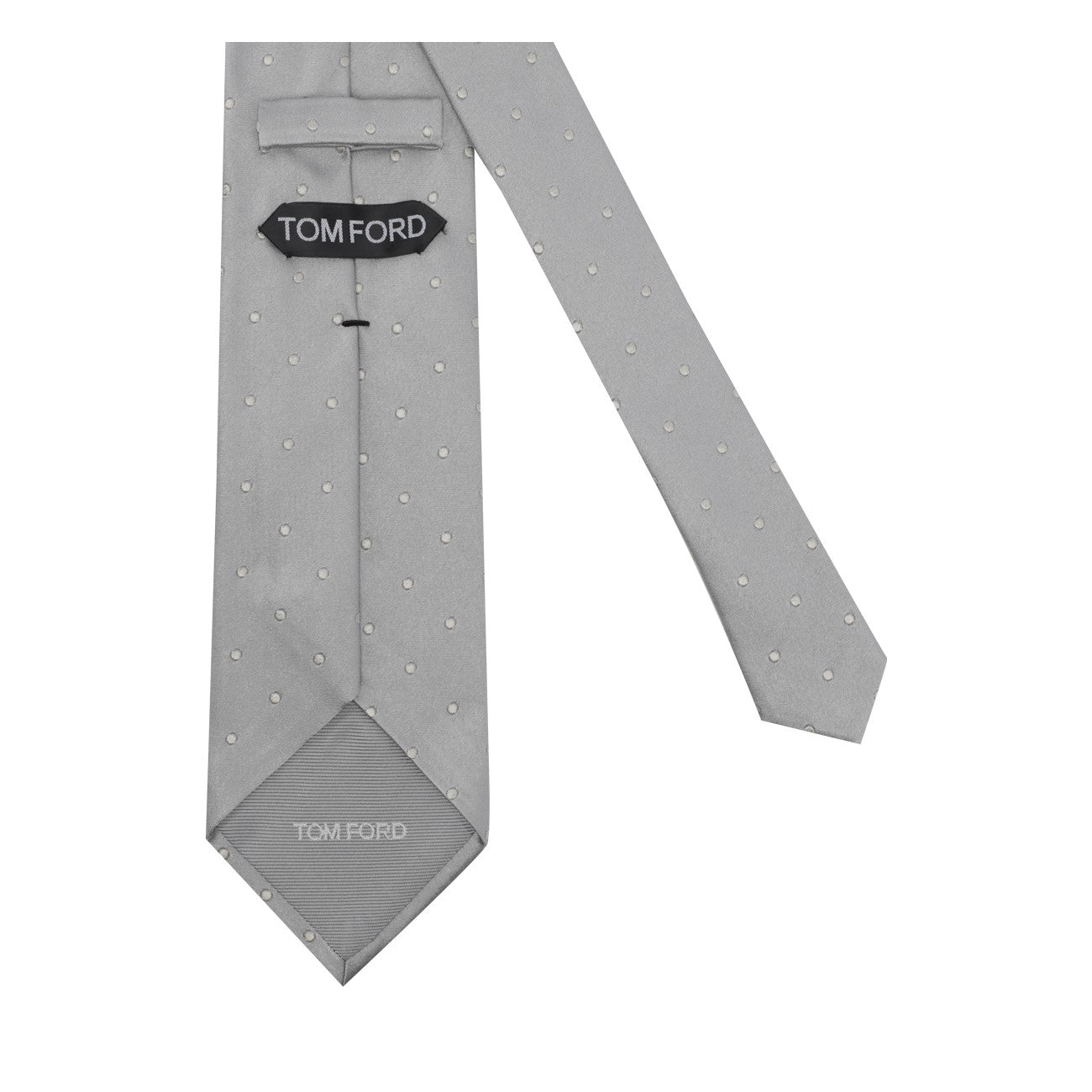 Tom Ford Men Tie