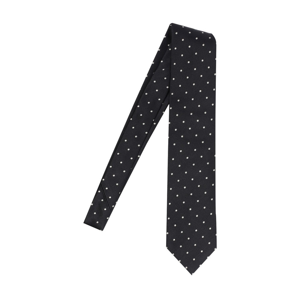 Tom Ford Men Tie