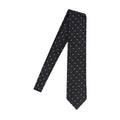 Tom Ford Men Tie