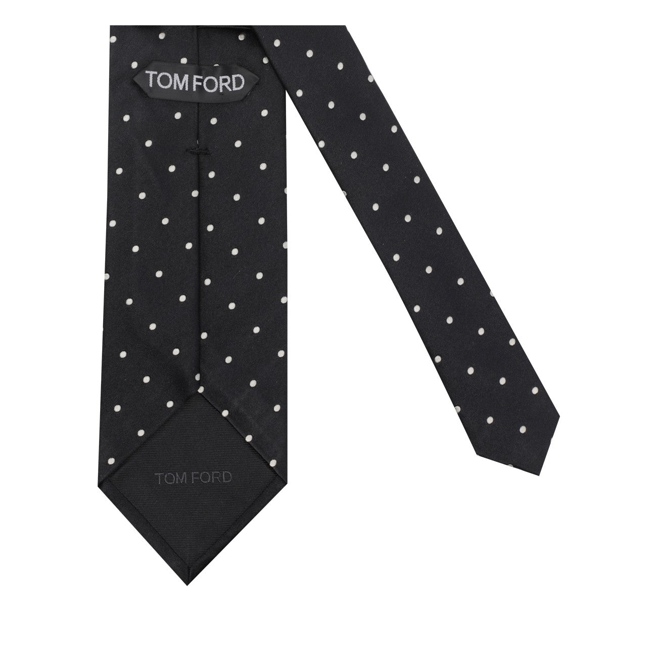 Tom Ford Men Tie