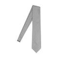 Tom Ford Men Tie