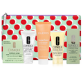 Clinique x Elemis Treasure Box