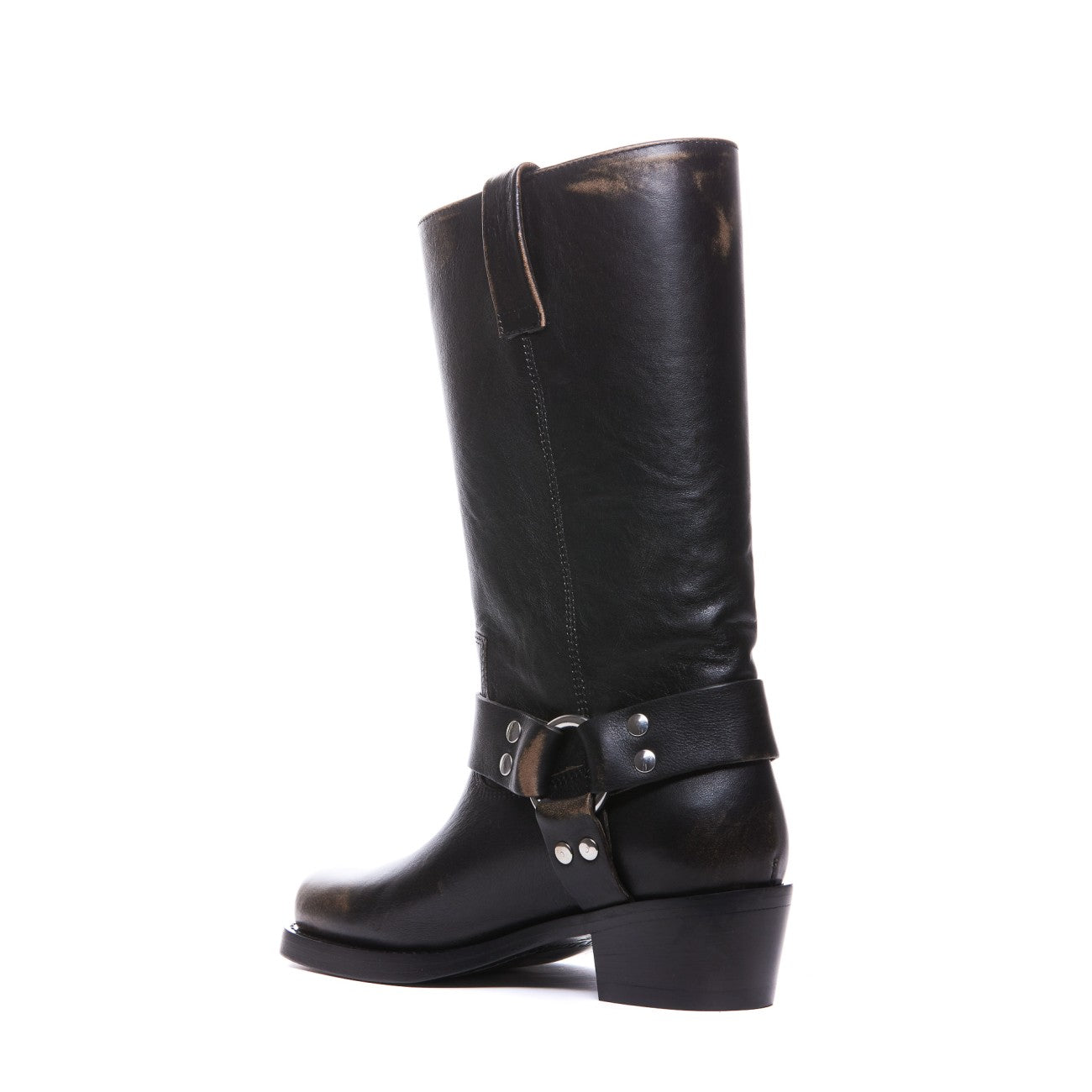 Paris Texas Women Roxy Boots