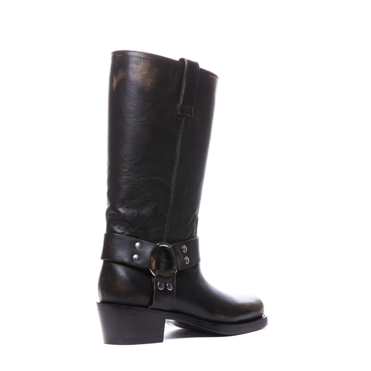 Paris Texas Women Roxy Boots