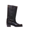 Paris Texas Women Roxy Boots