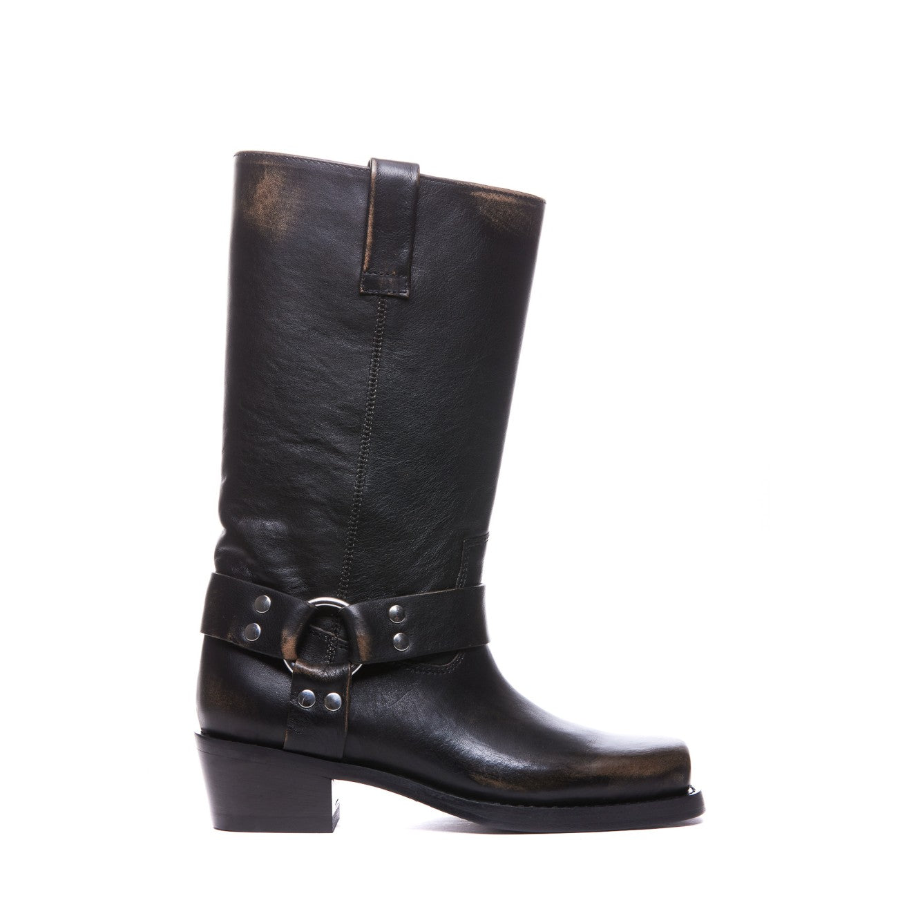 Paris Texas Women Roxy Boots