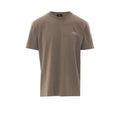 A.P.C. Men Rue Madame T-Shirt