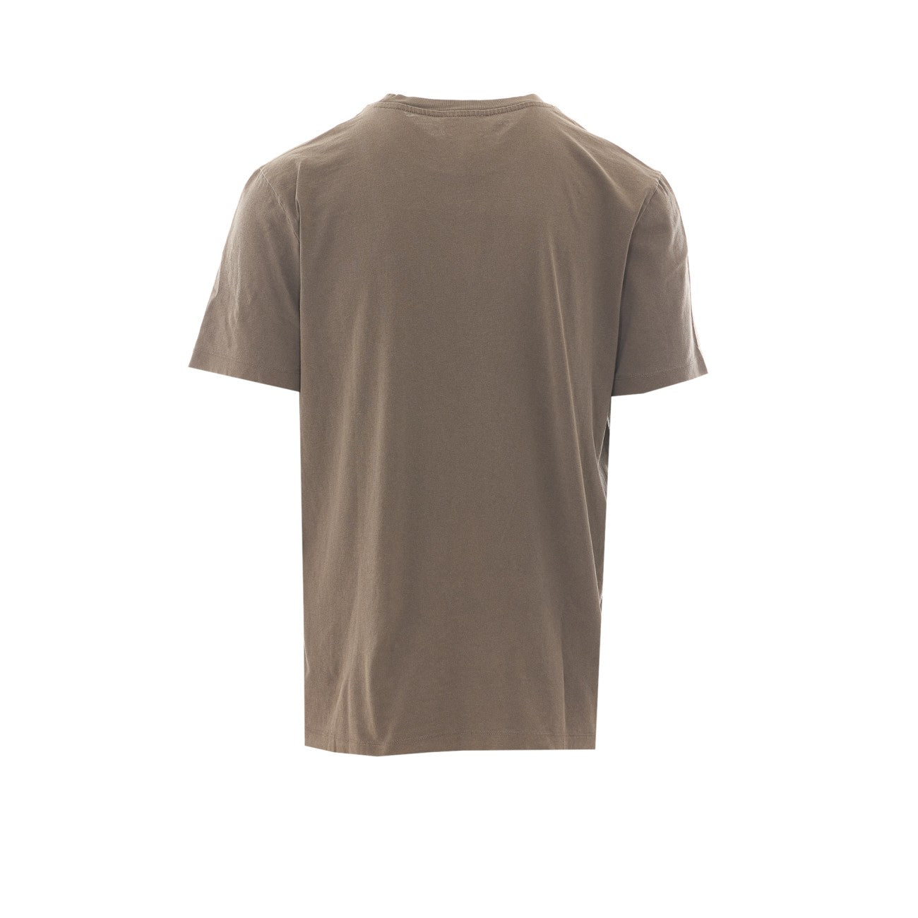 A.P.C. Men Rue Madame T-Shirt