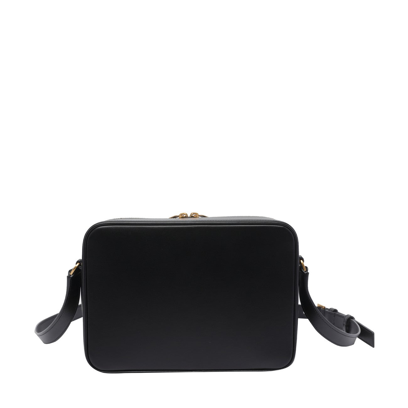 Saint Laurent Men Saint Laurent Camera Bag