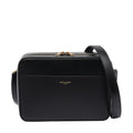 Saint Laurent Men Saint Laurent Camera Bag