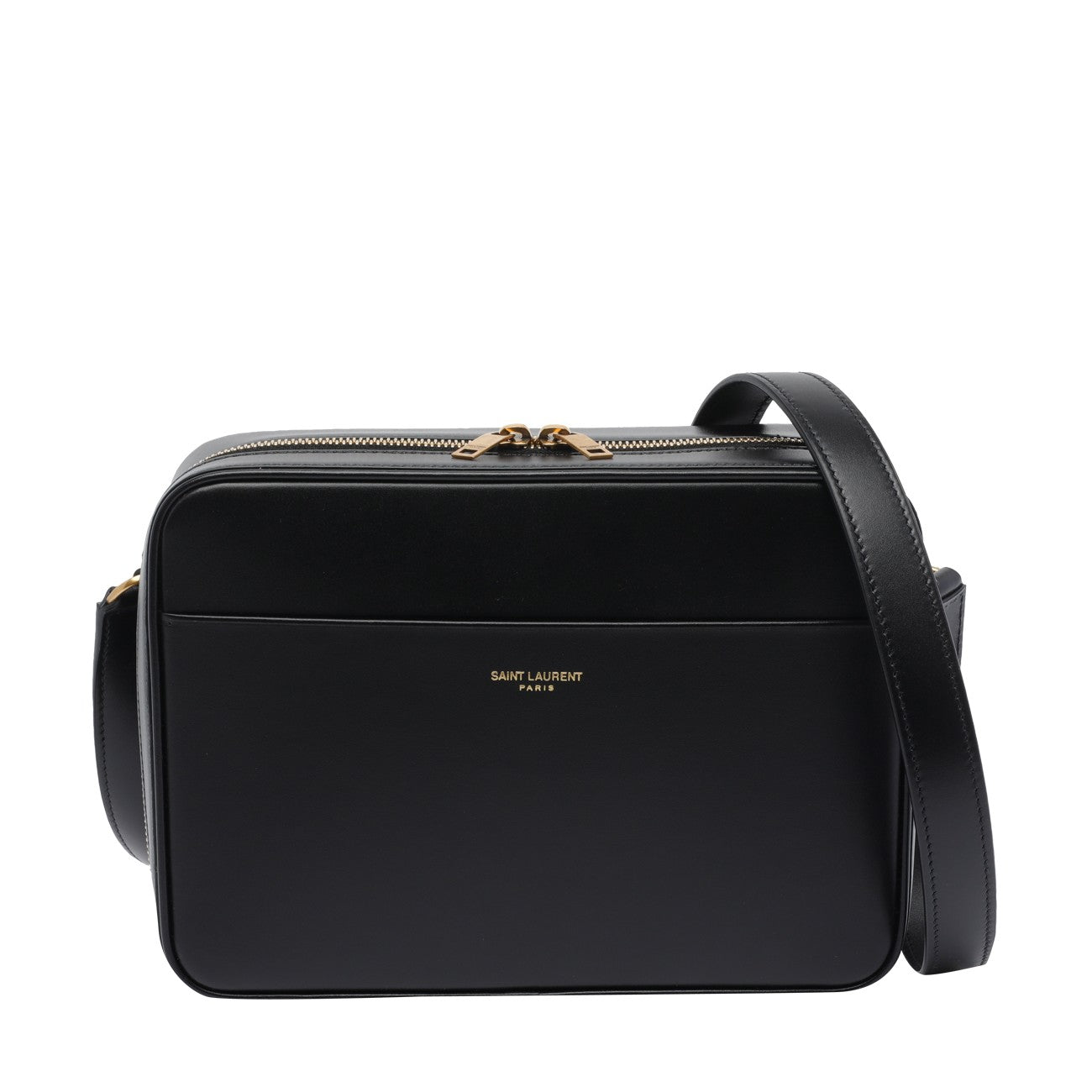 Saint Laurent Men Saint Laurent Camera Bag