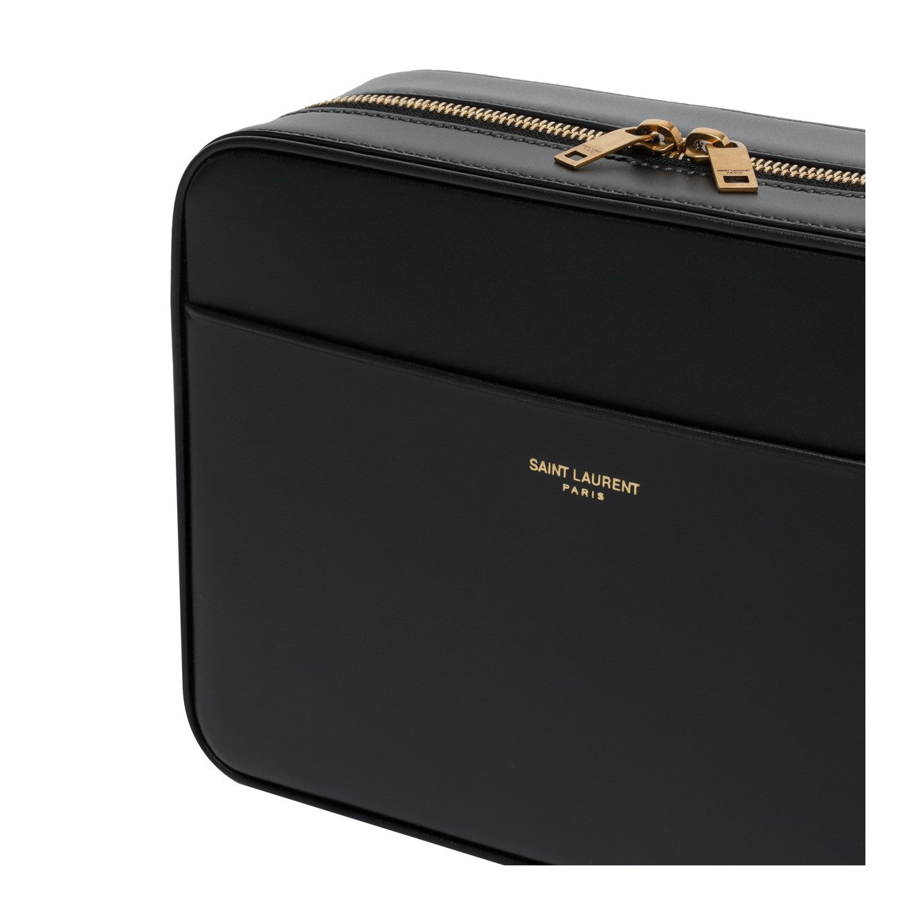 Saint Laurent Men Saint Laurent Camera Bag