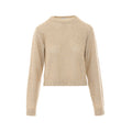 Brunello Cucinelli Women Sequins Sweater