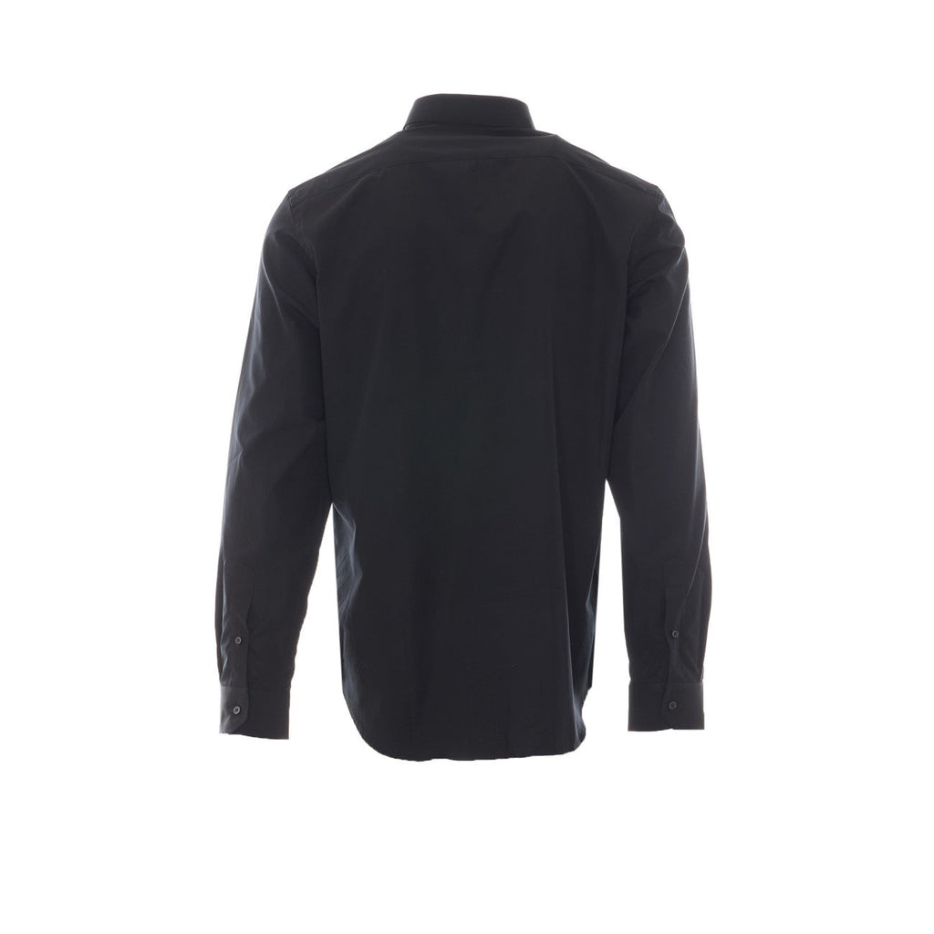Gucci Men Shirt