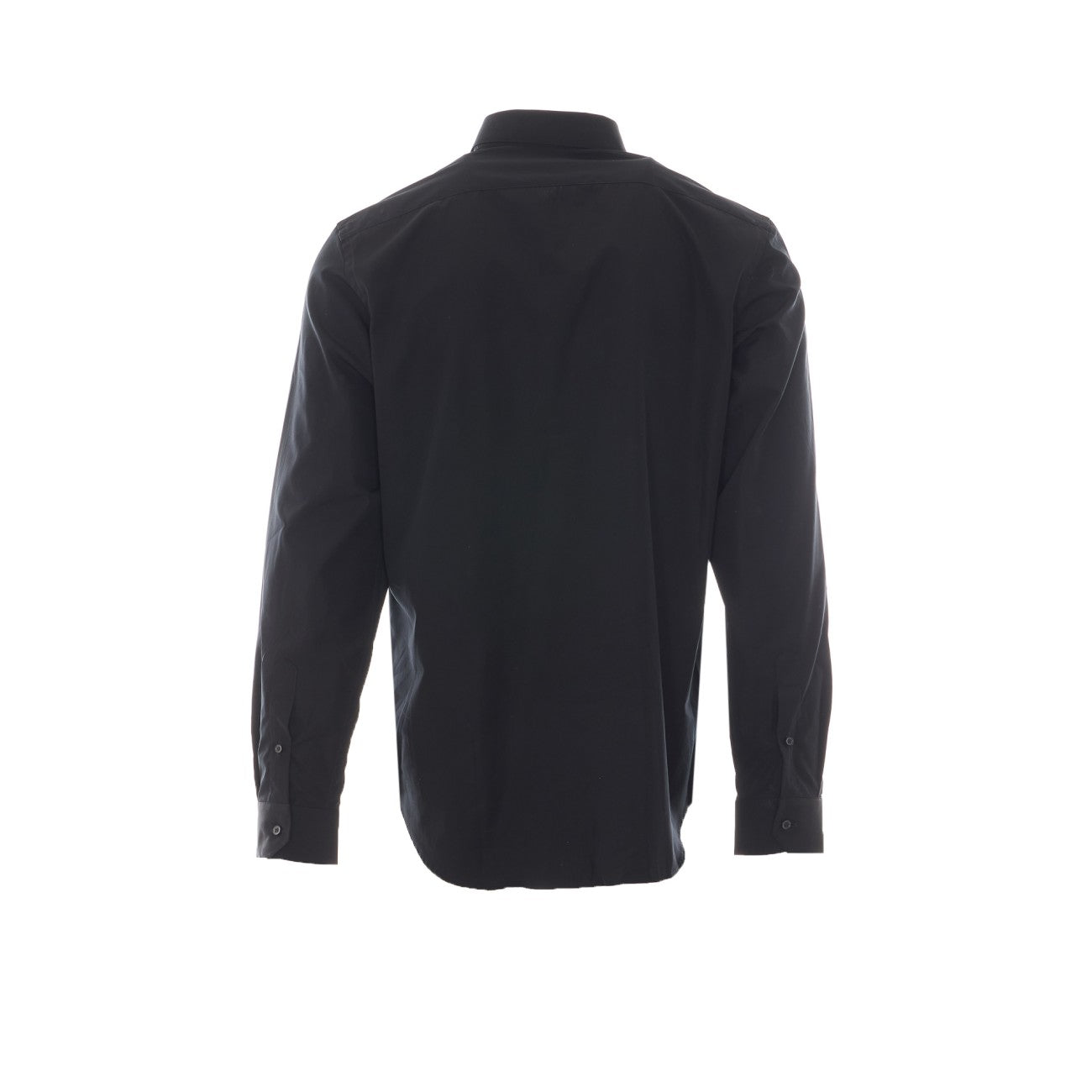 Gucci Men Shirt