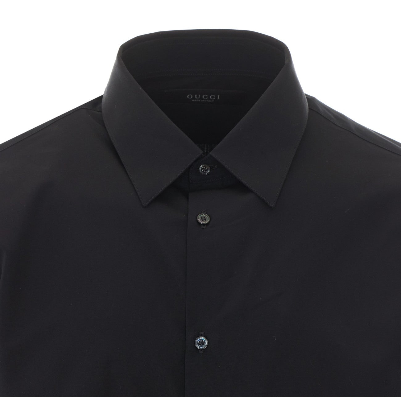Gucci Men Shirt