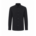 Gucci Men Shirt