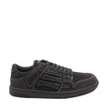 Amiri Men Skel Low Sneakers