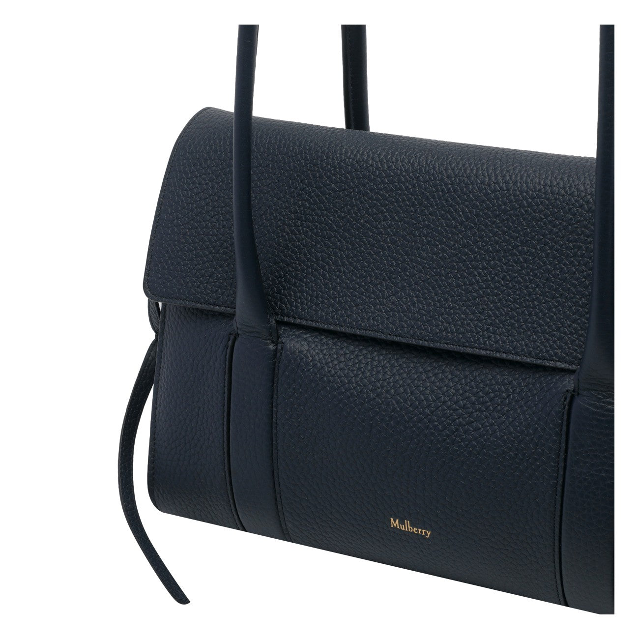 Mulberry Women Small Bayswater Shoulder Bag