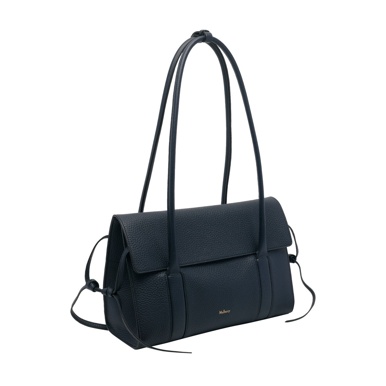 Mulberry Women Small Bayswater Shoulder Bag