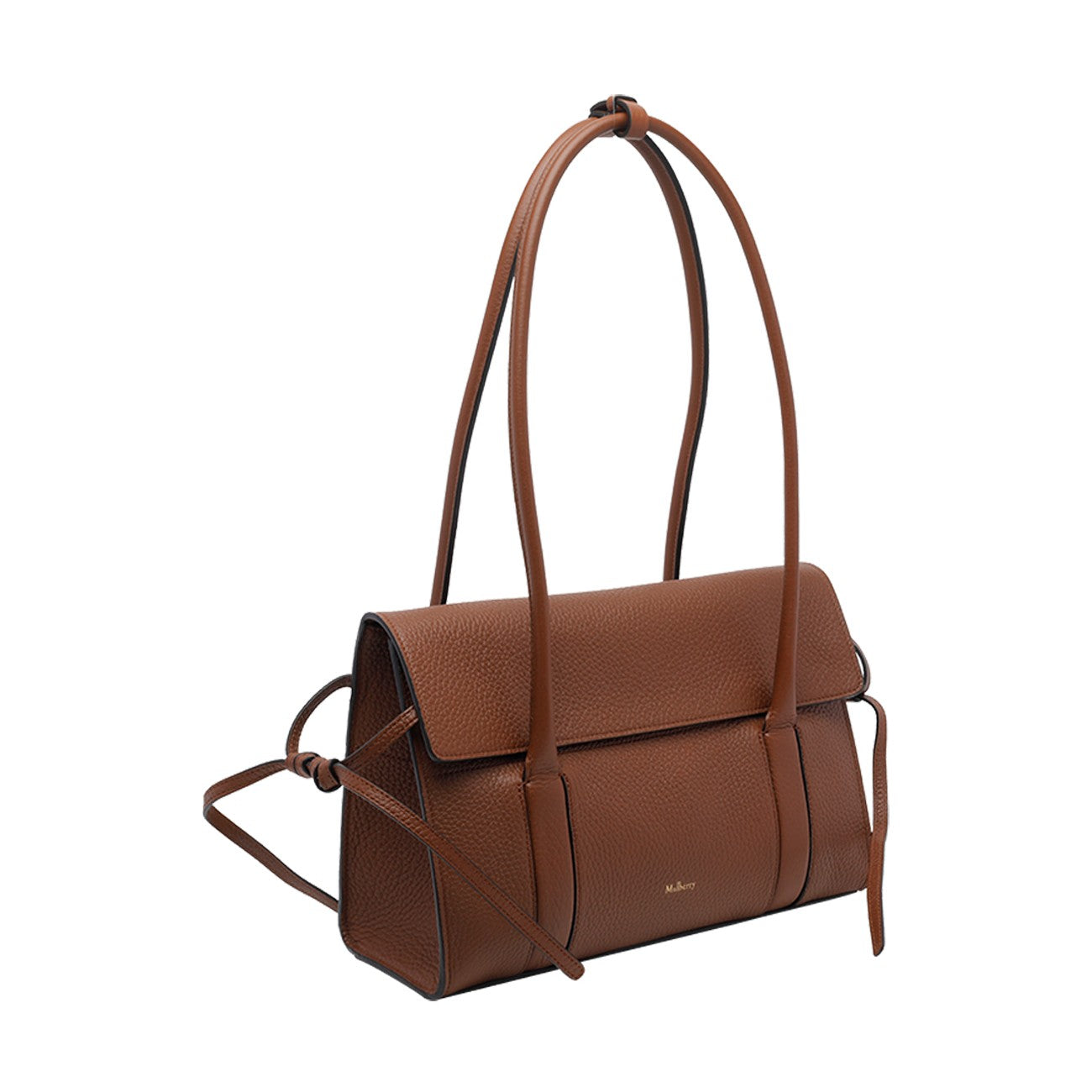 Mulberry Women Small Bayswater Shoulder Bag