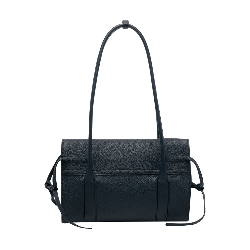 Mulberry Women Small Bayswater Shoulder Bag