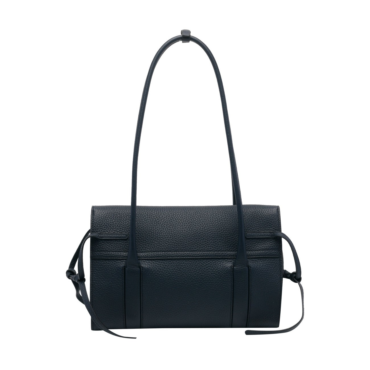 Mulberry Women Small Bayswater Shoulder Bag