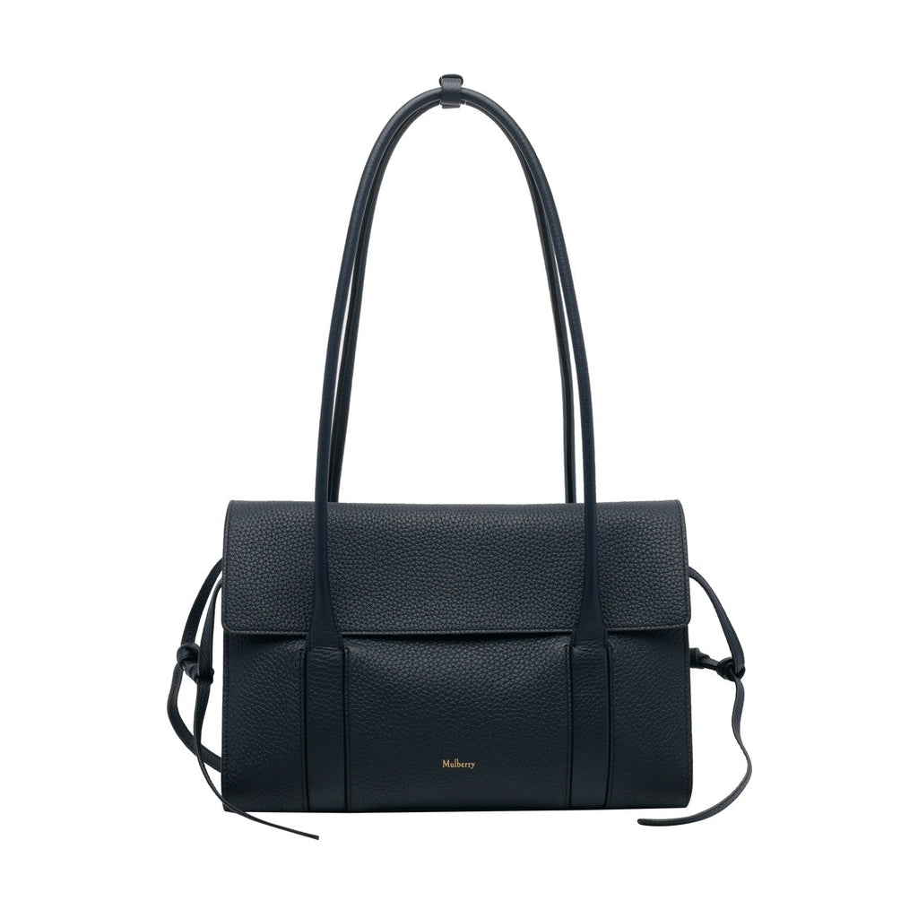 Mulberry Women Small Bayswater Shoulder Bag