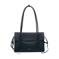 Mulberry Women Small Bayswater Shoulder Bag