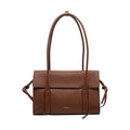 Mulberry Women Small Bayswater Shoulder Bag