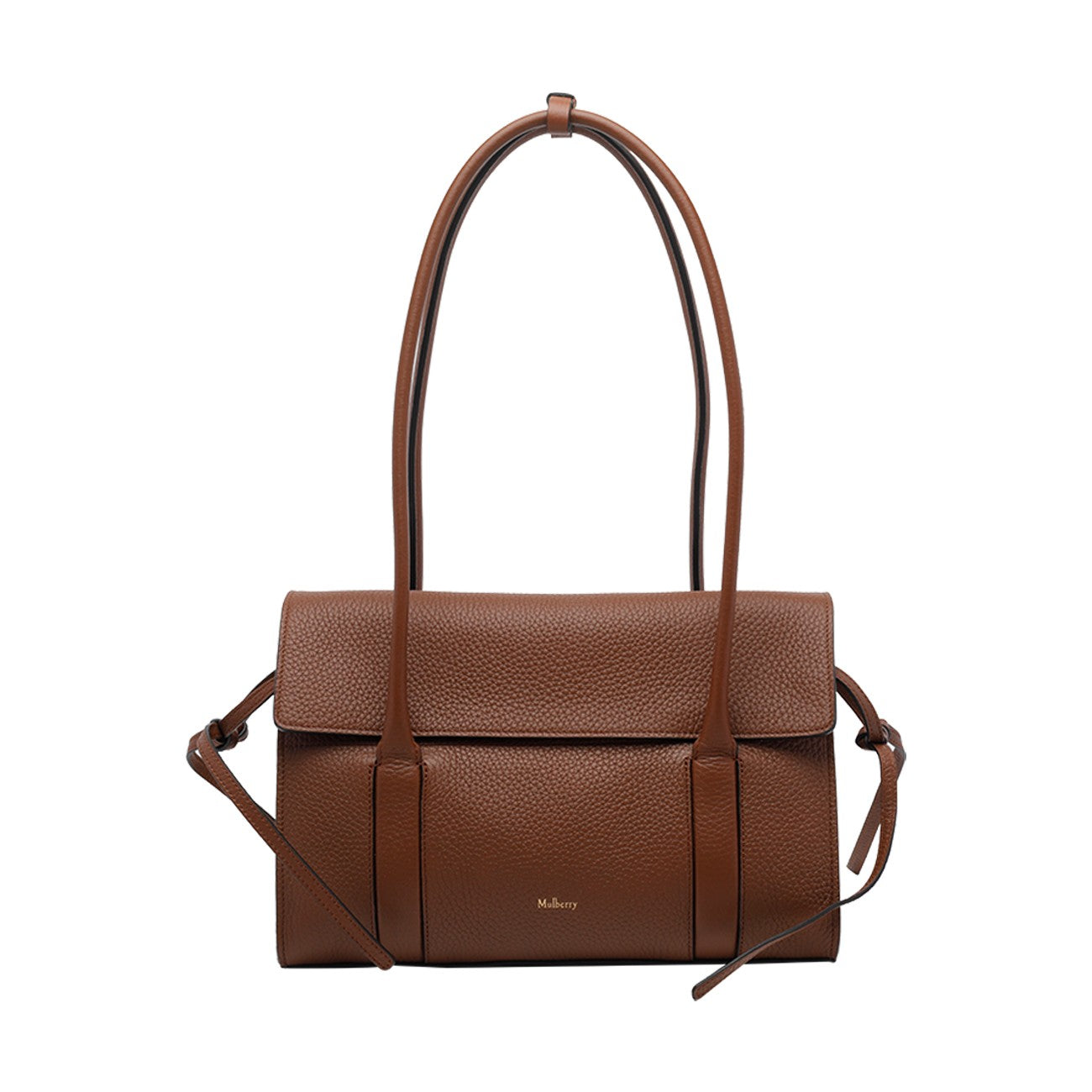 Mulberry Women Small Bayswater Shoulder Bag