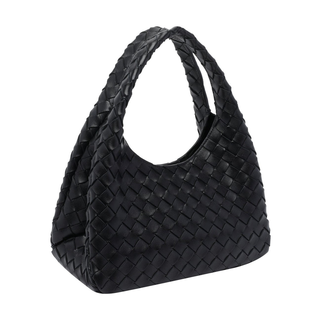 Bottega Veneta Women Small Campana